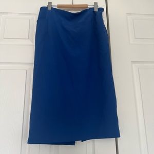Lululemon skirt